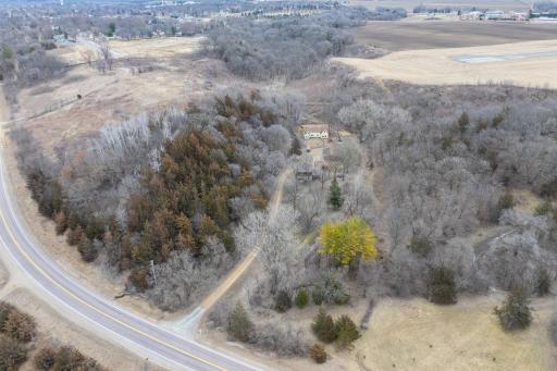 775 Ottawa Road, Le Sueur, MN 56058