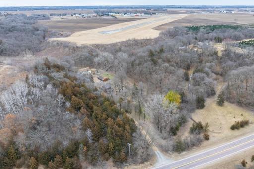 775 Ottawa Road, Le Sueur, MN 56058