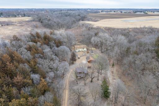 775 Ottawa Road, Le Sueur, MN 56058