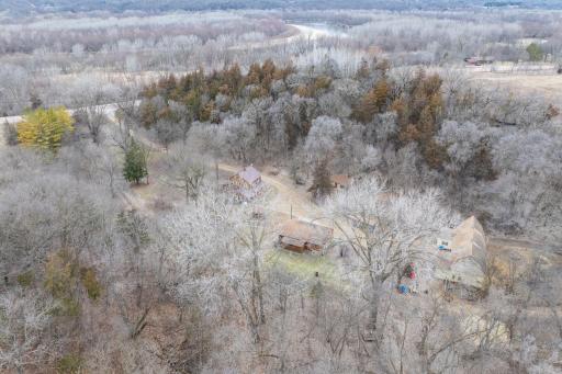 775 Ottawa Road, Le Sueur, MN 56058