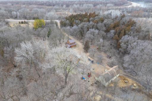 775 Ottawa Road, Le Sueur, MN 56058