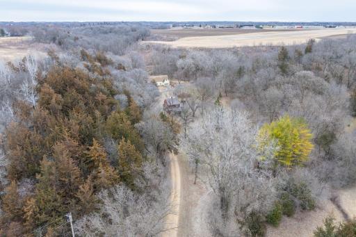 775 Ottawa Road, Le Sueur, MN 56058