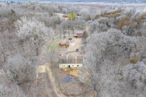775 Ottawa Road, Le Sueur, MN 56058