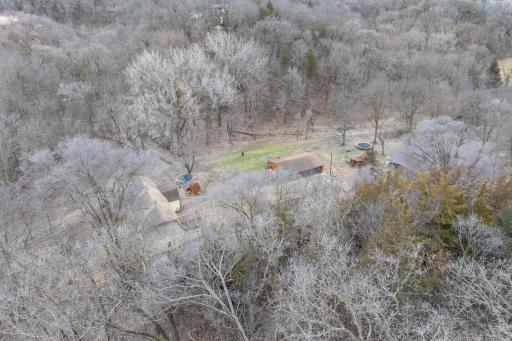 775 Ottawa Road, Le Sueur, MN 56058