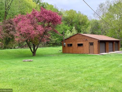 775 Ottawa Road, Le Sueur, MN 56058