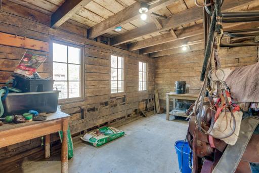 775 Ottawa Road, Le Sueur, MN 56058