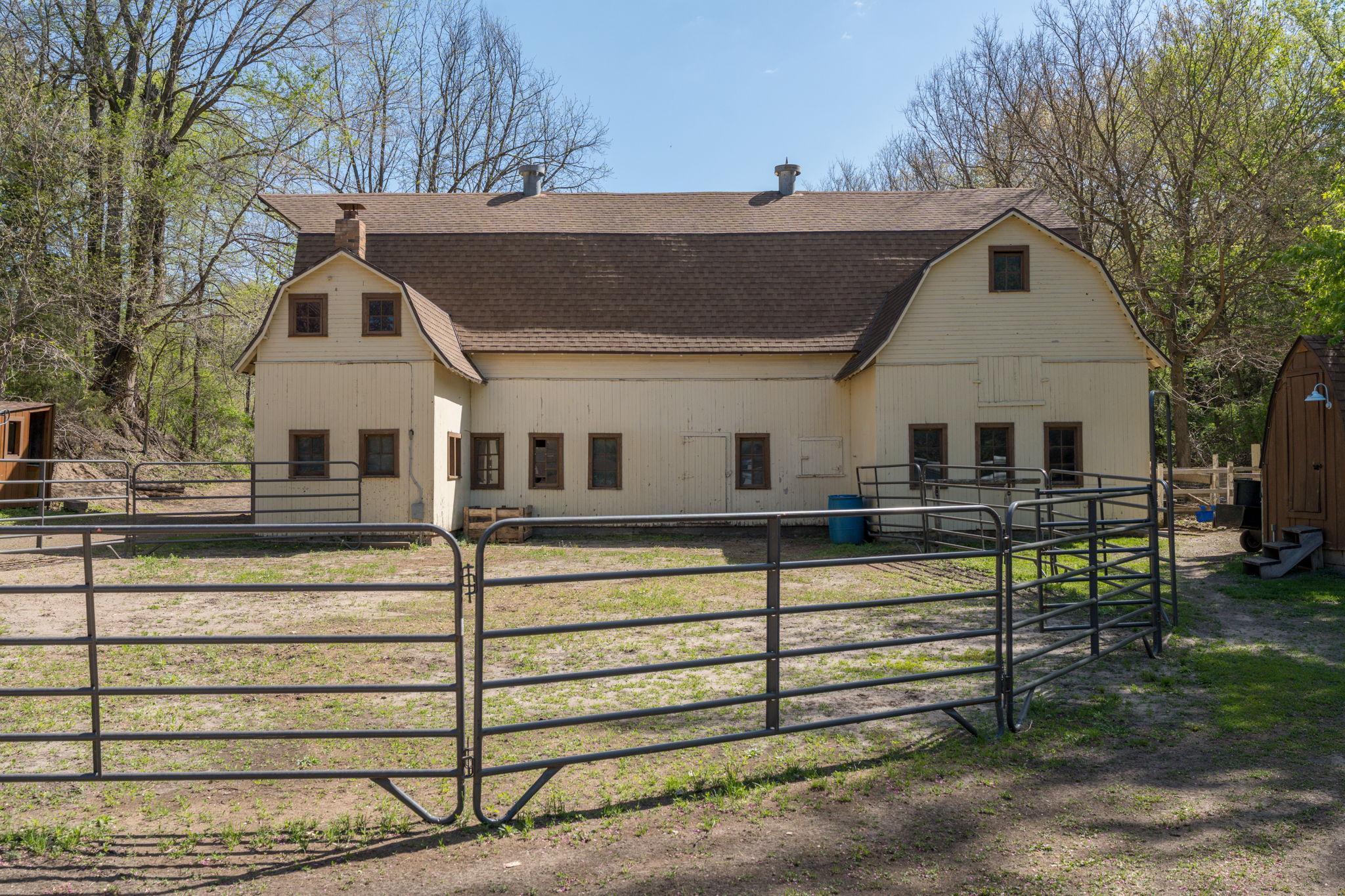 64-web-or-mls-775-ottawa-rd.jpg
