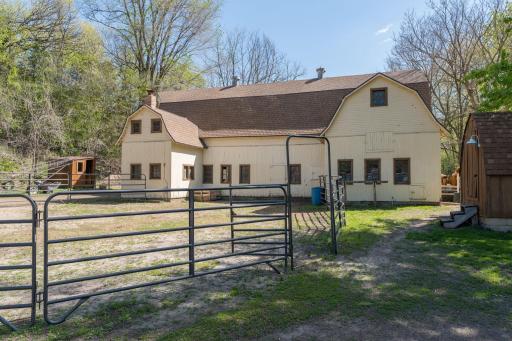 775 Ottawa Road, Le Sueur, MN 56058