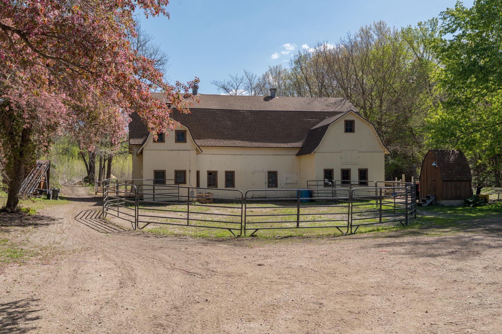 63-web-or-mls-775-ottawa-rd.jpg