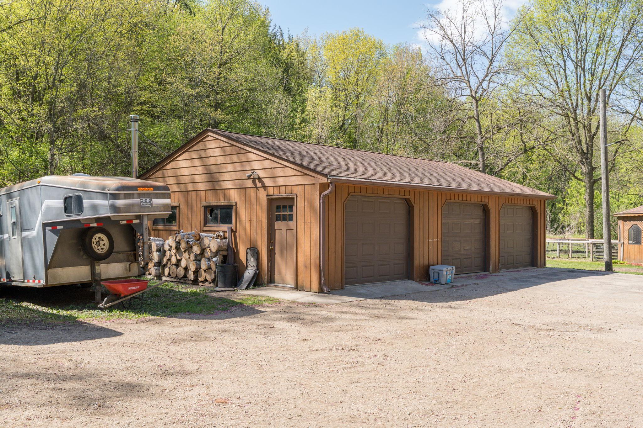 67-web-or-mls-775-ottawa-rd.jpg