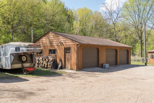 775 Ottawa Road, Le Sueur, MN 56058