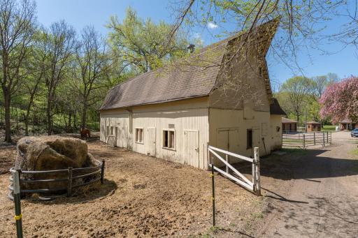 775 Ottawa Road, Le Sueur, MN 56058
