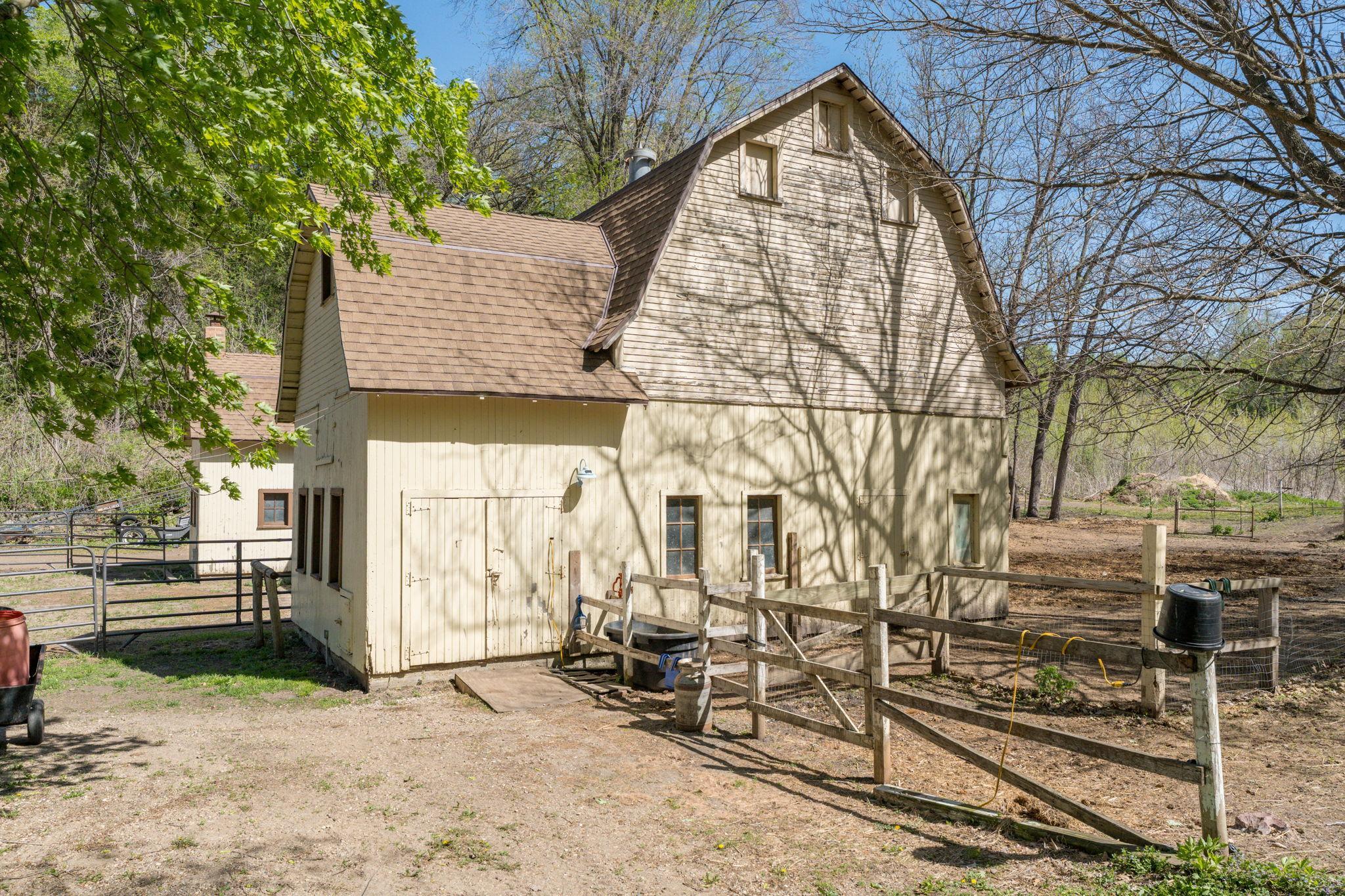 68-web-or-mls-775-ottawa-rd.jpg