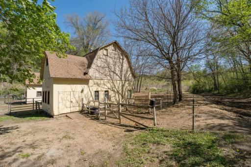 775 Ottawa Road, Le Sueur, MN 56058