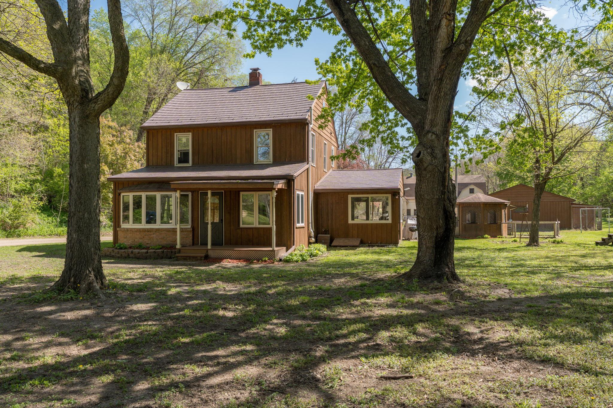 59-web-or-mls-775-ottawa-rd.jpg
