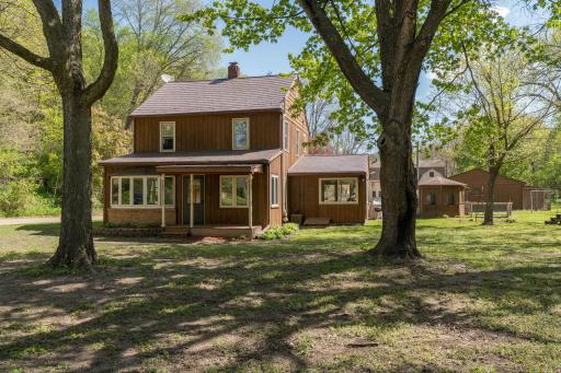 775 Ottawa Road, Le Sueur, MN 56058