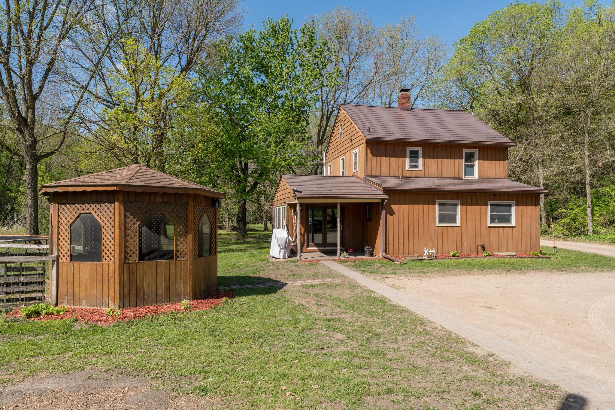 62-web-or-mls-775-ottawa-rd.jpg