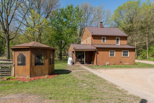 775 Ottawa Road, Le Sueur, MN 56058