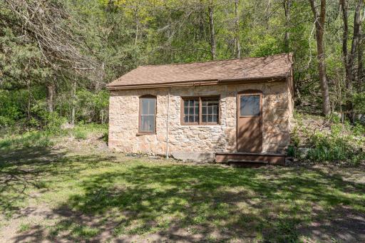 775 Ottawa Road, Le Sueur, MN 56058