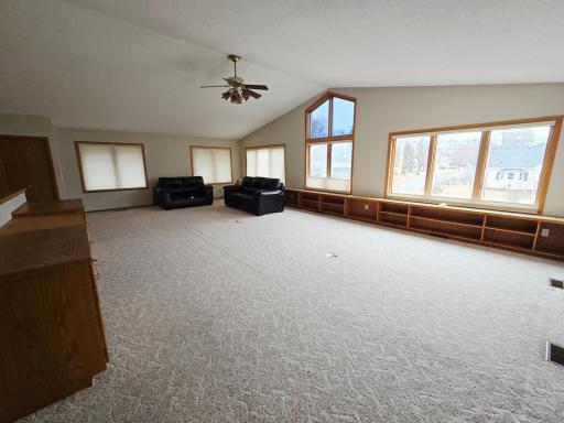 2100 Wentworth Avenue, South Saint Paul, MN 55075