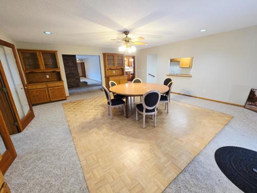 2100 Wentworth Avenue, South Saint Paul, MN 55075
