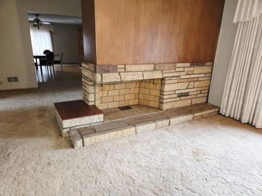 2100 Wentworth Avenue, South Saint Paul, MN 55075