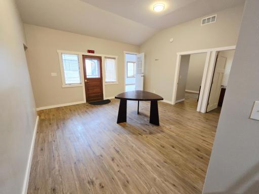 2100 Wentworth Avenue, South Saint Paul, MN 55075
