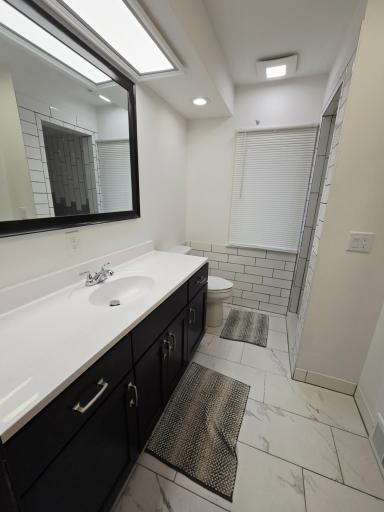 2100 Wentworth Avenue, South Saint Paul, MN 55075