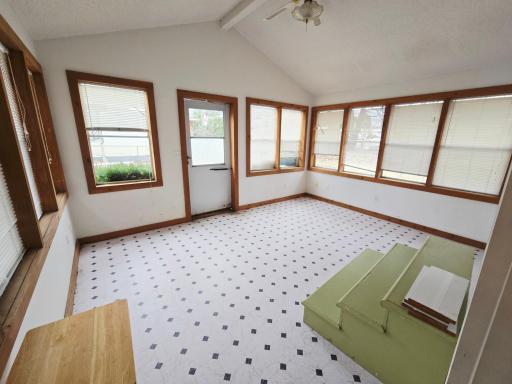 2100 Wentworth Avenue, South Saint Paul, MN 55075