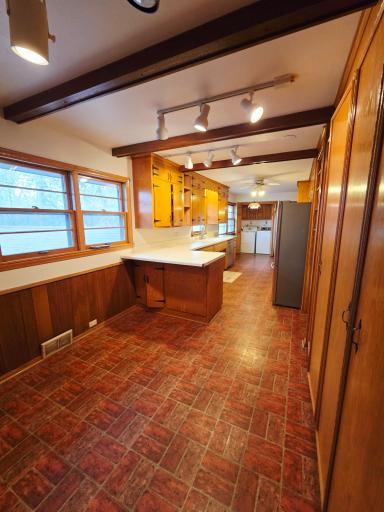 2100 Wentworth Avenue, South Saint Paul, MN 55075