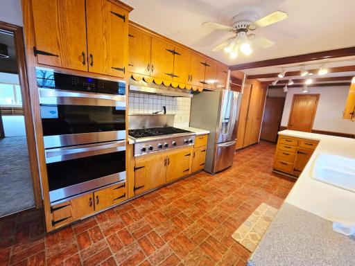 2100 Wentworth Avenue, South Saint Paul, MN 55075