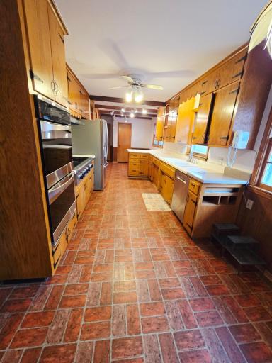 2100 Wentworth Avenue, South Saint Paul, MN 55075