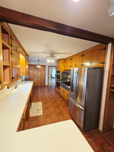 2100 Wentworth Avenue, South Saint Paul, MN 55075