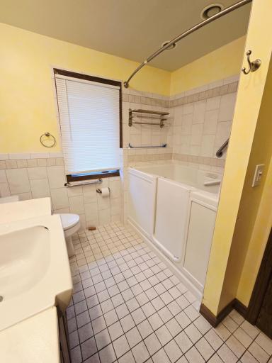 2100 Wentworth Avenue, South Saint Paul, MN 55075