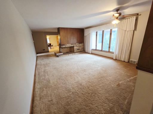 2100 Wentworth Avenue, South Saint Paul, MN 55075