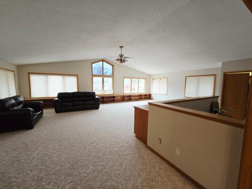 2100 Wentworth Avenue, South Saint Paul, MN 55075