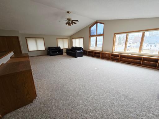 2100 Wentworth Avenue, South Saint Paul, MN 55075
