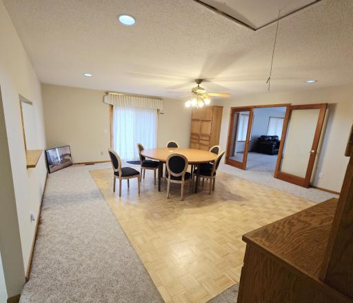 2100 Wentworth Avenue, South Saint Paul, MN 55075