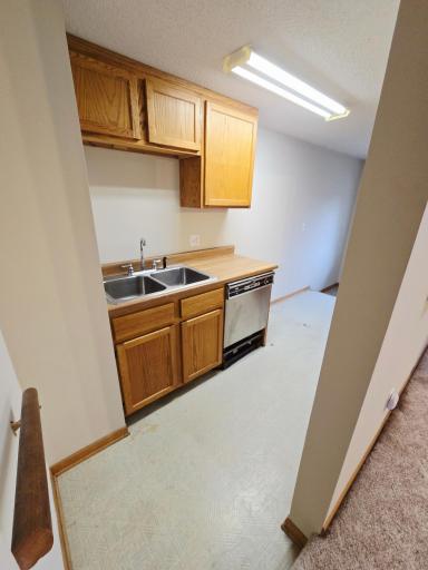 2100 Wentworth Avenue, South Saint Paul, MN 55075