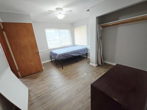 2100 Wentworth Avenue, South Saint Paul, MN 55075