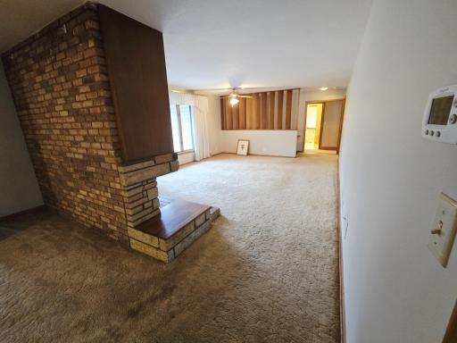 2100 Wentworth Avenue, South Saint Paul, MN 55075