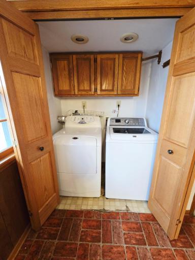 2100 Wentworth Avenue, South Saint Paul, MN 55075