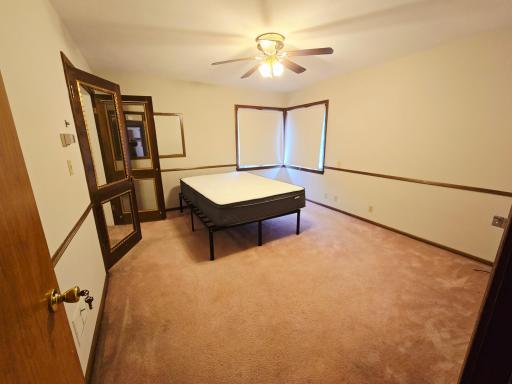 2100 Wentworth Avenue, South Saint Paul, MN 55075