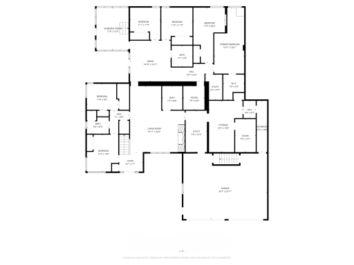 2100 Wentworth Avenue, South Saint Paul, MN 55075