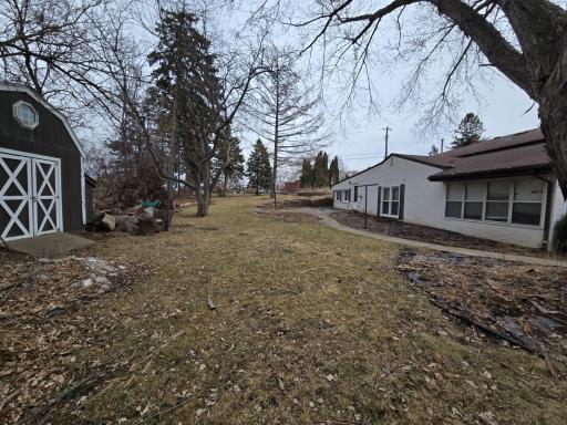 2100 Wentworth Avenue, South Saint Paul, MN 55075