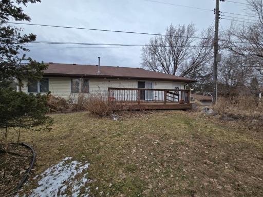 2100 Wentworth Avenue, South Saint Paul, MN 55075