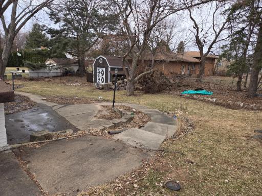 2100 Wentworth Avenue, South Saint Paul, MN 55075