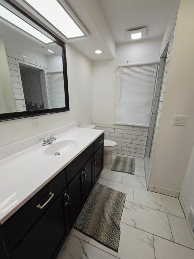 2100 Wentworth Avenue, South Saint Paul, MN 55075