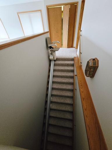 2100 Wentworth Avenue, South Saint Paul, MN 55075