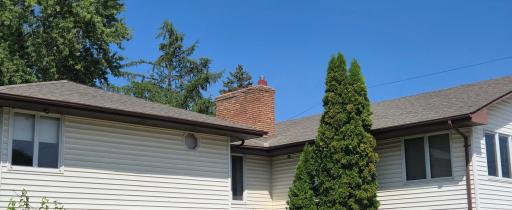 2100 Wentworth Avenue, South Saint Paul, MN 55075